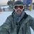 Cameron Gouldburn's profile image