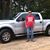 Jeremy Johns's profile image