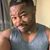 Elvis Mann's profile image