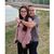 Jozel Reyes's profile image
