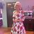 Lorraine Nixon Mc Dermott's profile image