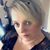 Christina Beal's profile image