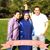 Denise Linville Ball's profile image
