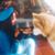 Cesarfina Cardona's profile image