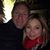 Karrie Blair-Law's profile image