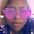 Karen Lynch's profile image