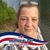 Tina Ripkowski's profile image