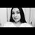 Sarai Andrade's profile image