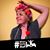 Julia Apfler's profile image