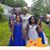 Susan Parnell-Monrose's profile image