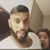 Arthur Monteiro's profile image