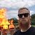 Philip Linsey's profile image