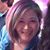 Sarah Phan's profile image