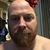 Eric Robertson's profile image