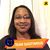 Donna Fitzgerald's profile image
