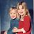 Wendy Schultze Nix's profile image