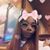 Karen Thomas's profile image