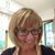 Linda Morrow's profile image