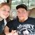 Alexis DeAnn Booth Roberts's profile image