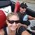 Mandi Raulerson's profile image