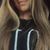 Sarah Jean Kelley's profile image