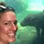 Kristi Freimiller Klindienst's profile image