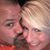 Cedric-Amy Bevins's profile image