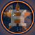 Christian Catalan's profile image
