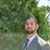 Mike Castaneda's profile image