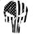 Orion Weiman's profile image