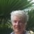 Fran Quinlan Reid's profile image