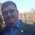 Ian M Allton's profile image