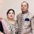 Rekha Ahluwalia's profile image