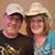 Karen Dangerfield Hardin's profile image