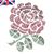 Dave Redman's profile image