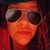 Shana M Painter Williams's profile image