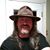 Scott Santee's profile image