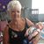 Elaine Hall's profile image