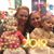 Heather Barbone's profile image
