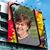 Jan Zelenka's profile image