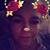 Maria M Pawlisz's profile image