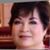Addie Del Pilar's profile image