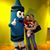 Jennifer Tonnon's profile image