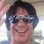 Eric Paulos's profile image