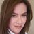 Blanca Saldaña's profile image