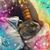 Christopher Kendrick's profile image