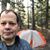 Gary Kremen's profile image