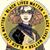 Kate Windheuser's profile image