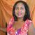Sophia Murray's profile image