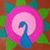 Trendy Queens Ama's profile image